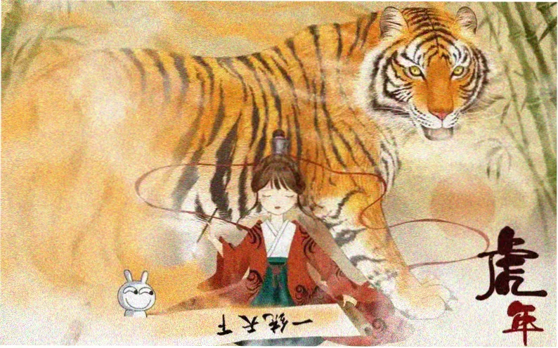 淘剧影院热播悬疑剧集推荐横幅