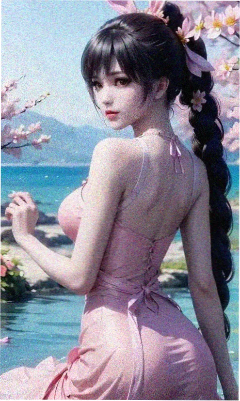 黑白年代经典剧集海报