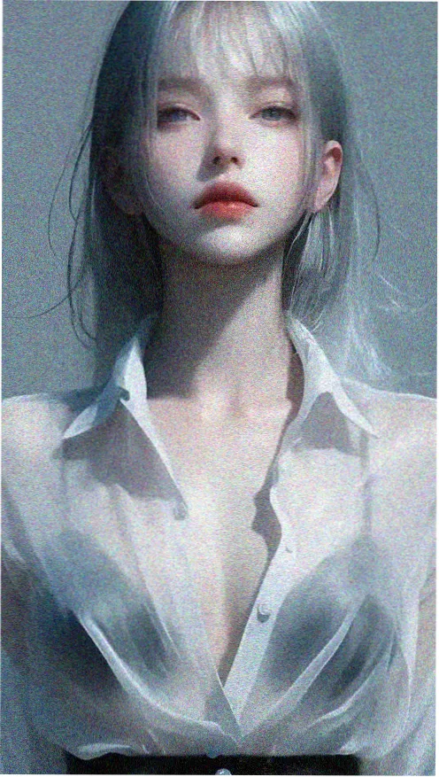 第七个春天年代生活剧海报